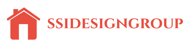 Ssi Design Group